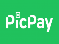 PicPay: conheça esse aplicativo de pagamentos e suas funcionalidades