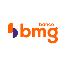 logo BMG