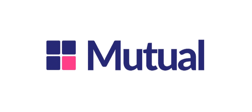 mutual logo