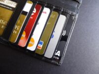 Como pedir cartão de crédito? Descubra aqui como conseguir seu cartão