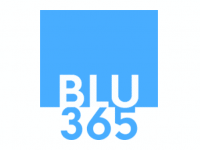 Blu365: negociação de dívidas online com até 95% de desconto