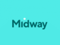Midway Financeira: vantagens e desvantagens!