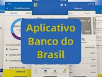 Saiba o que o aplicativo Banco do Brasil oferece!