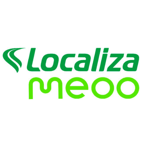 localiza