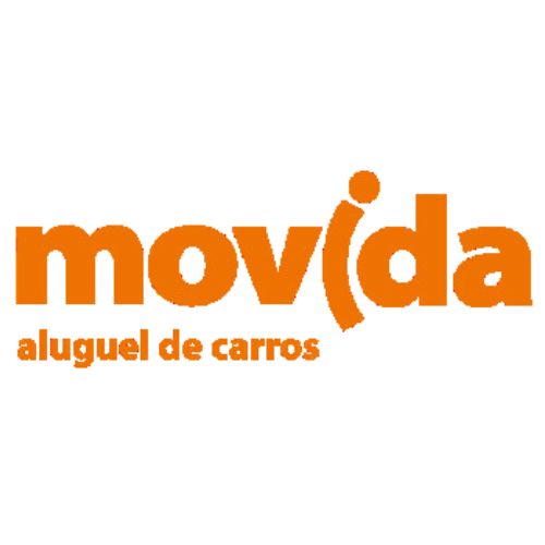 movida