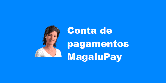 magalupay