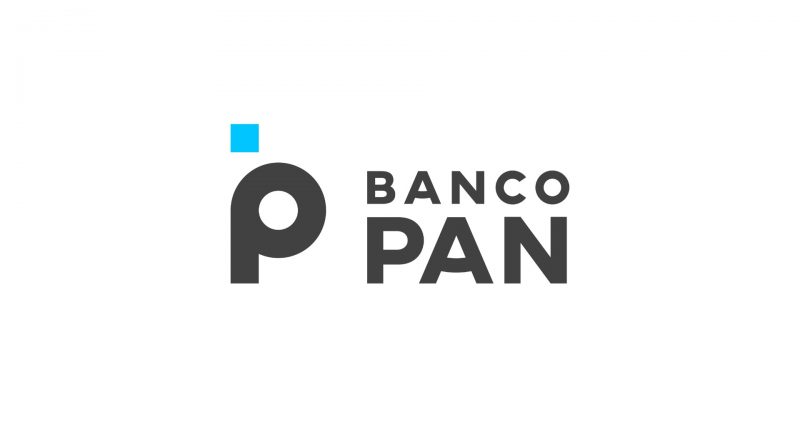 Banco PAN