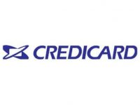 Credicard cartão de crédito: veja principais vantagens gratuitas