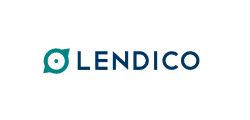 lendico lendico logo