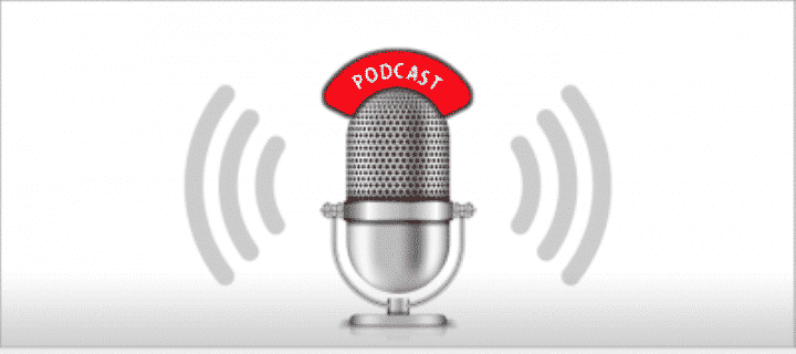 podcast garantia ao contrato de aluguel