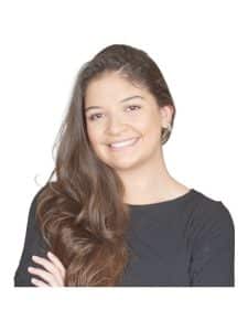 Picture of Eduarda Ferrari