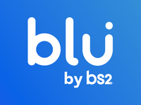 Blu By BS2: educação financeira para menores de idade