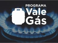 Programa vale gás: auxílio do governo para a compra do botijão de gás