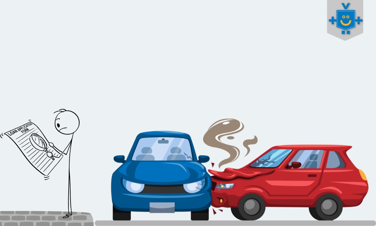 Seguro de carro por assinatura