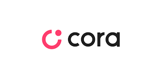 Cora