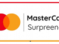 Mastercard Surpreenda: conheça esse programa de pontos!