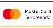 Mastercard Surpreenda