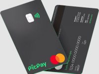 PicPay Card: O cartão do PicPay que dá 5% de cashback