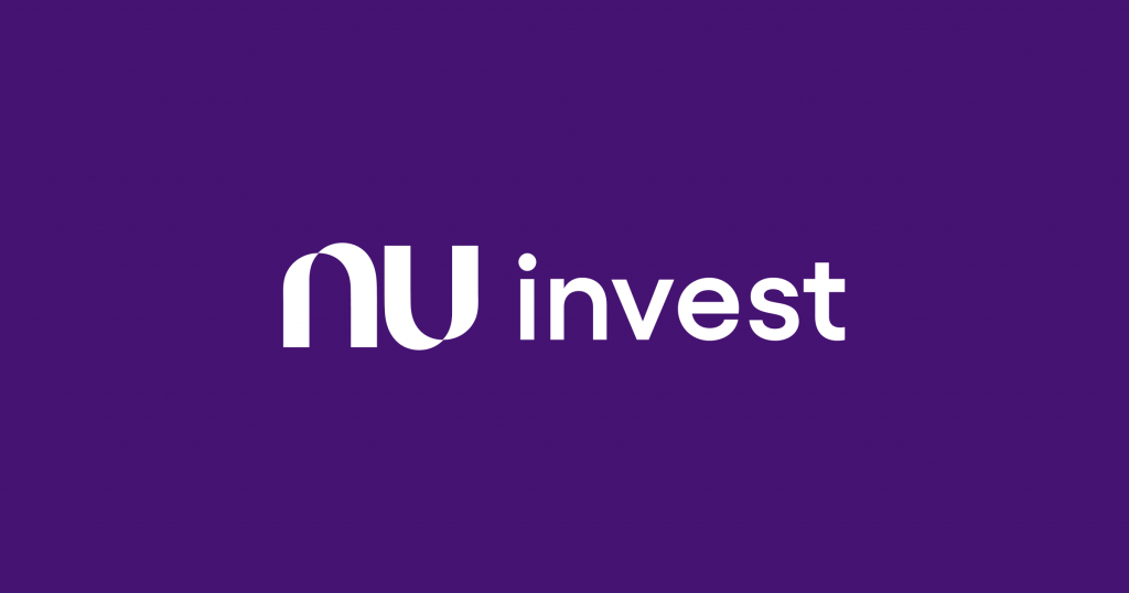 Nu Invest