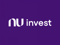Nu Invest: a plataforma de investimentos do NuBank