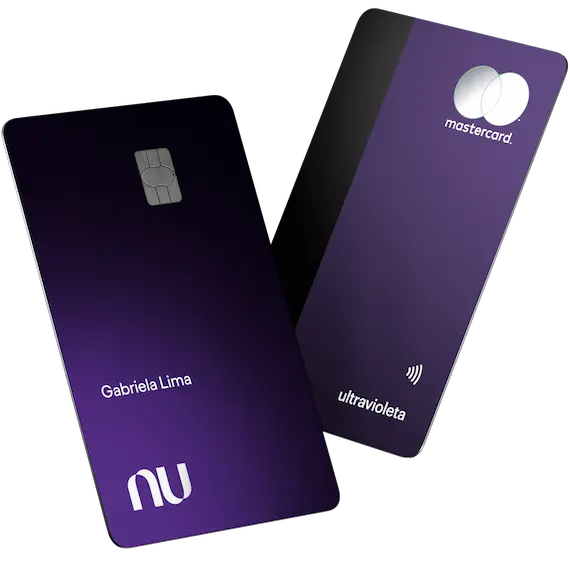 Como Pedir o Cartão Nubank Roxinho: Passo a Passo e Detalhes!, como  cancelar netflix no nubank 