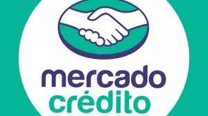 Mercado Crédito