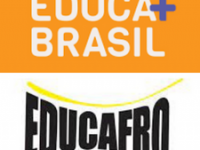 Quer entrar na faculdade? Conheça o Educa Mais Brasil e a Educafro