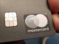 Já conhece o programa de benefícios Mastercard Black?