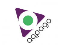 Gateway de pagamento Aqpago: Conheça taxas e funcionalidades!