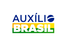 Auxílio Brasil: Como se cadastrar? Quais os valores? Tenho direito?