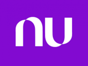 nubank logo