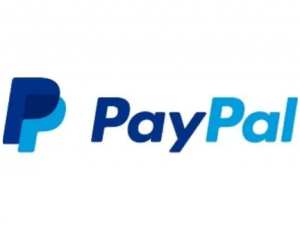 gateway de pagamento paypal
