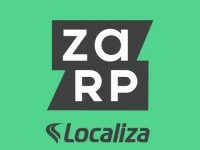 Localiza Zarp: o aluguel de carro para Uber ideal?