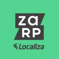 Empresa Localiza Contrata Atendente