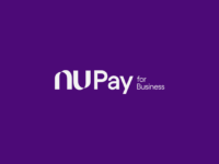 NuPay: já conhece a plataforma de pagamento online Nubank?