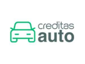 creditas auto logo
