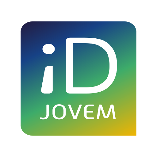 ID Jovem