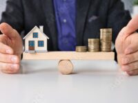 Financiamento Bradesco : qual a diferença na hora da amortização imobiliária?