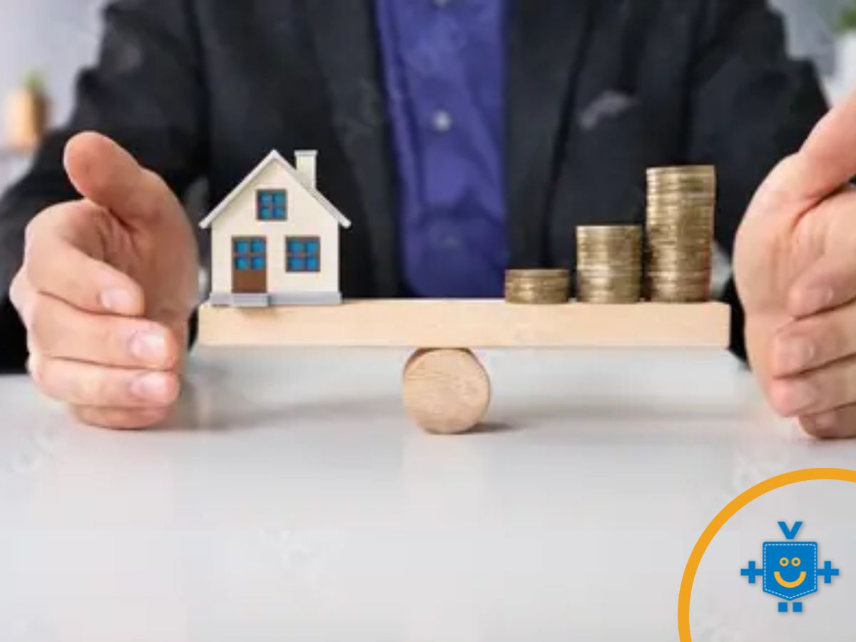 Financiamento imobiliário, dúvidas dos ouvintes