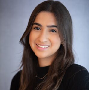 Picture of Joana Souza 