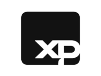 Conta digital da XP Investimentos: confira!