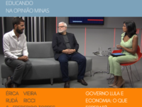 Governo Lula e economia: o que esperar?