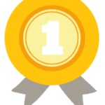 ranking de maquina de cartão 