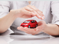 Seguro auto: como funciona e qual o seguro de carro mais barato?