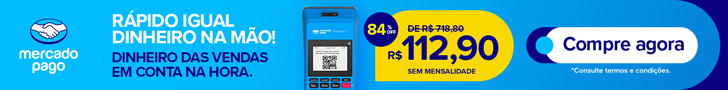 mercado pago banner