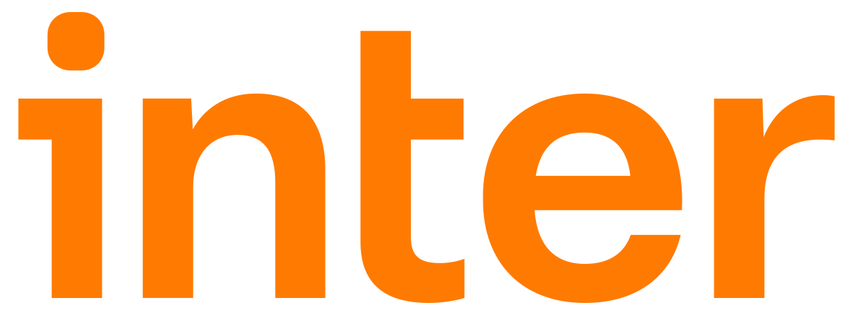 Logo-banco-inter 