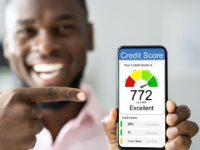 7 dicas de como aumentar o Score de Crédito de forma simples!