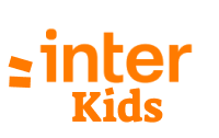 inter kids conta para menor de 18 anos