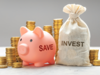 Como começar a investir: 6 dicas práticas para investir de forma segura 