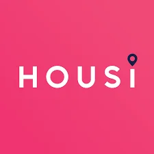 Housi: casa por assinatura